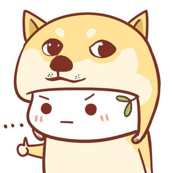 快手作品点赞100个 - 快手双击播放量网站下单-0.01元,小白_ks播放量0.1元1000个